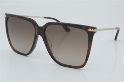 Calvin Klein CK 22531S 220 57 - 01 Güneş Gözlüğü