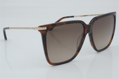 Calvin Klein CK 22531S 220 57 - 01 Güneş Gözlüğü