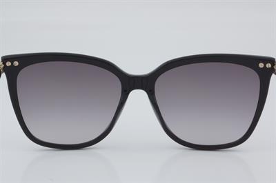 Calvin Klein CK 22532S 001 56 - 01 Güneş Gözlüğü