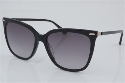Calvin Klein CK 22532S 001 56 - 01 Güneş Gözlüğü