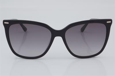 Calvin Klein CK 22532S 001 56 - 01 Güneş Gözlüğü