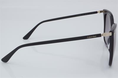 Calvin Klein CK 22532S 001 56 - 01 Güneş Gözlüğü