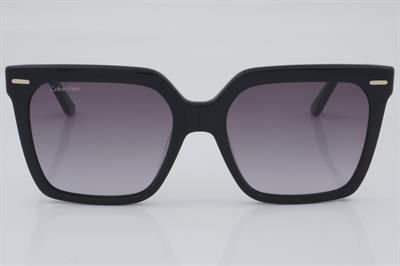 Calvin Klein CK 22534S 001 55 - 01 Güneş Gözlüğü