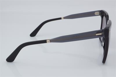 Calvin Klein CK 22534S 001 55 - 01 Güneş Gözlüğü