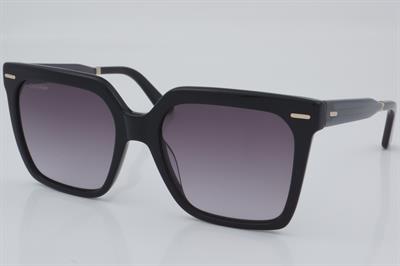 Calvin Klein CK 22534S 001 55 - 01 Güneş Gözlüğü