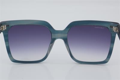 Calvin Klein CK 22534S 431 55 - 01 Güneş Gözlüğü