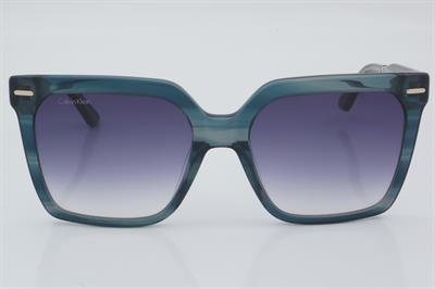 Calvin Klein CK 22534S 431 55 - 01 Güneş Gözlüğü