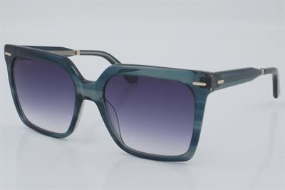 Calvin Klein CK 22534S 431 55 - 01 Güneş Gözlüğü