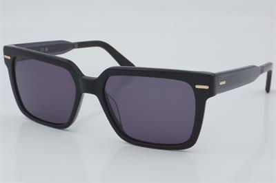 Calvin Klein CK 22535S 001 55 - 01 Güneş Gözlüğü