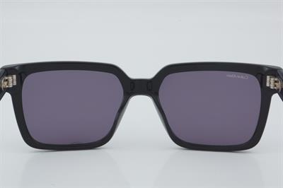 Calvin Klein CK 22535S 001 55 - 01 Güneş Gözlüğü