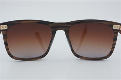 Calvin Klein CK 22536S 240 56 - 01 Güneş Gözlüğü