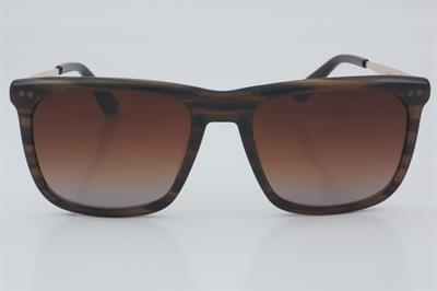 Calvin Klein CK 22536S 240 56 - 01 Güneş Gözlüğü