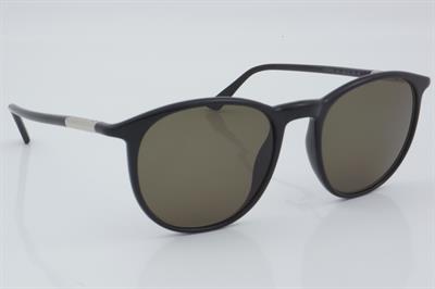 Calvin Klein CK 22537S 001 53 - 01 Güneş Gözlüğü