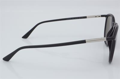 Calvin Klein CK 22537S 001 53 - 01 Güneş Gözlüğü