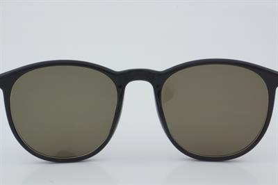 Calvin Klein CK 22537S 001 53 - 01 Güneş Gözlüğü