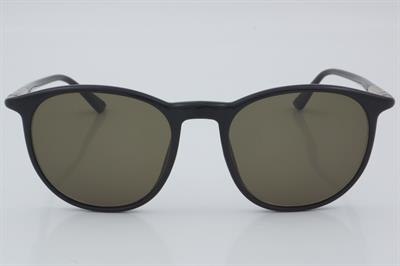 Calvin Klein CK 22537S 001 53 - 01 Güneş Gözlüğü