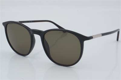 Calvin Klein CK 22537S 001 53 - 01 Güneş Gözlüğü