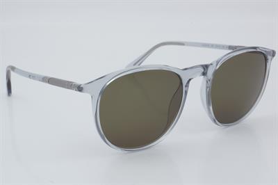 Calvin Klein CK 22537S 059 53 - 01 Güneş Gözlüğü