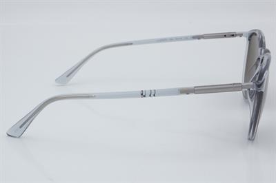Calvin Klein CK 22537S 059 53 - 01 Güneş Gözlüğü