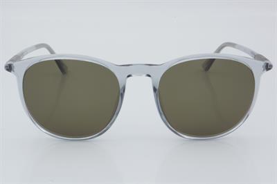 Calvin Klein CK 22537S 059 53 - 01 Güneş Gözlüğü