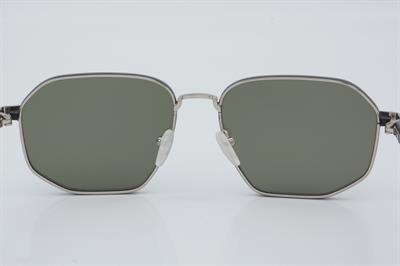 Calvin Klein CK 23102S 045 58 - 01 Güneş Gözlüğü