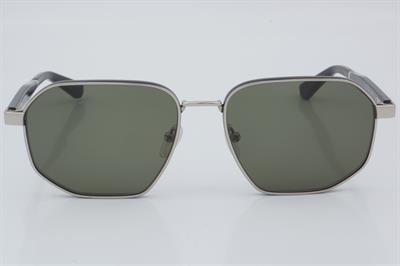 Calvin Klein CK 23102S 045 58 - 01 Güneş Gözlüğü