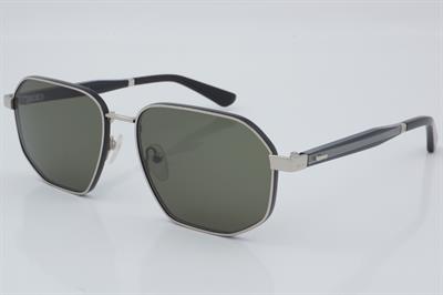 Calvin Klein CK 23102S 045 58 - 01 Güneş Gözlüğü