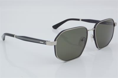 Calvin Klein CK 23102S 045 58 - 01 Güneş Gözlüğü