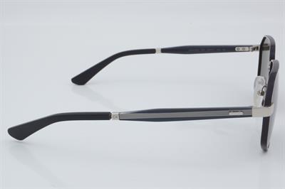 Calvin Klein CK 23102S 045 58 - 01 Güneş Gözlüğü