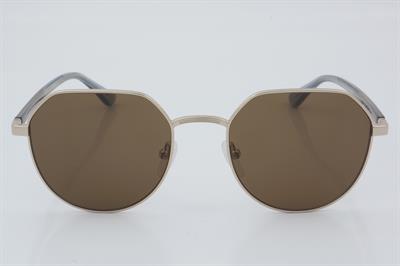 Calvin Klein CK 23125S 717 51 - 01 Güneş Gözlüğü