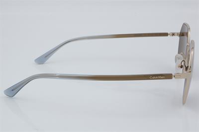 Calvin Klein CK 23125S 717 51 - 01 Güneş Gözlüğü