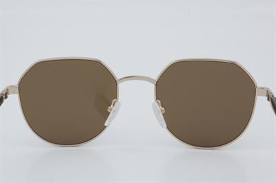 Calvin Klein CK 23125S 717 51 - 01 Güneş Gözlüğü