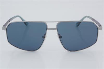 Calvin Klein CK 23126S 014 59 - 01 Güneş Gözlüğü