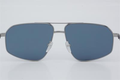 Calvin Klein CK 23126S 014 59 - 01 Güneş Gözlüğü