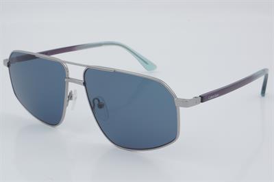 Calvin Klein CK 23126S 014 59 - 01 Güneş Gözlüğü