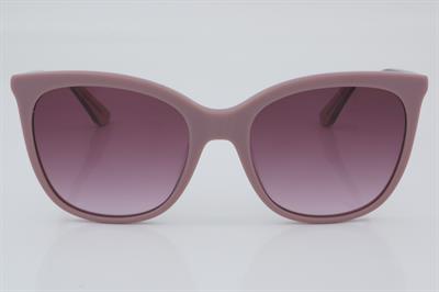 Calvin Klein CK 23500S 601 55 - 01 Güneş Gözlüğü