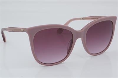 Calvin Klein CK 23500S 601 55 - 01 Güneş Gözlüğü