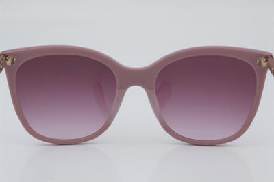 Calvin Klein CK 23500S 601 55 - 01 Güneş Gözlüğü