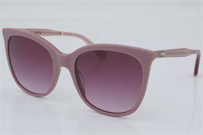 Calvin Klein CK 23500S 601 55 - 01 Güneş Gözlüğü