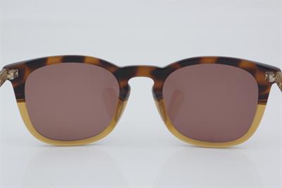 Calvin Klein CK 23501S 220 51 - 01 Güneş Gözlüğü