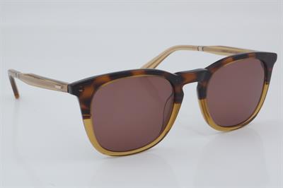 Calvin Klein CK 23501S 220 51 - 01 Güneş Gözlüğü