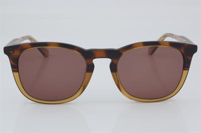 Calvin Klein CK 23501S 220 51 - 01 Güneş Gözlüğü