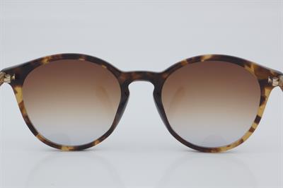Calvin Klein CK 23510S 220 52 - 01 Güneş Gözlüğü