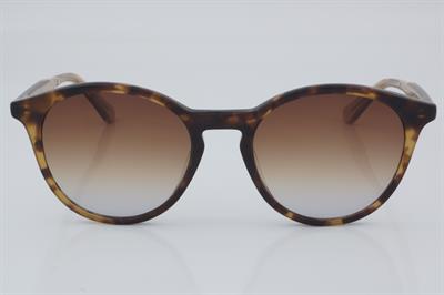 Calvin Klein CK 23510S 220 52 - 01 Güneş Gözlüğü