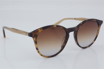 Calvin Klein CK 23510S 220 52 - 01 Güneş Gözlüğü
