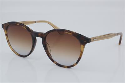 Calvin Klein CK 23510S 220 52 - 01 Güneş Gözlüğü