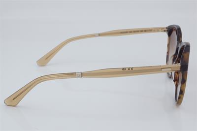 Calvin Klein CK 23510S 220 52 - 01 Güneş Gözlüğü