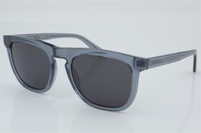 Calvin Klein CK 23534S 035 54 - 01 Güneş Gözlüğü