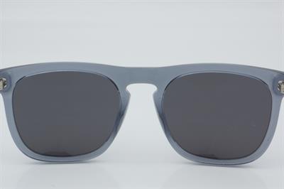 Calvin Klein CK 23534S 035 54 - 01 Güneş Gözlüğü