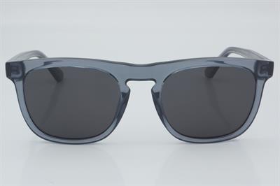 Calvin Klein CK 23534S 035 54 - 01 Güneş Gözlüğü
